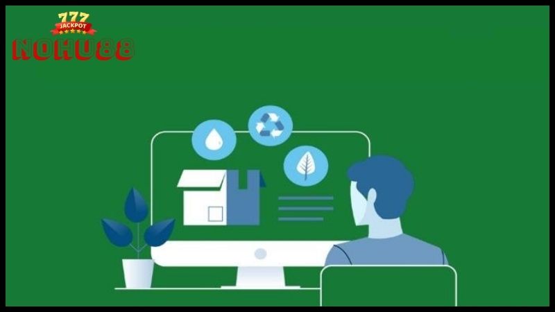 Truy cập có trách nhiệm tại Nohu88