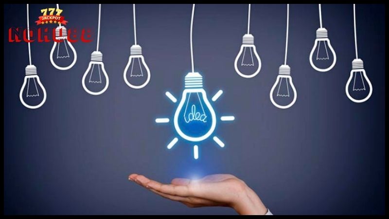 Quyền sở hữu trí tuệ trên trang web