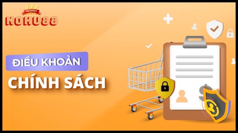 Tuân thủ điều khoản để nhận quyền lợi