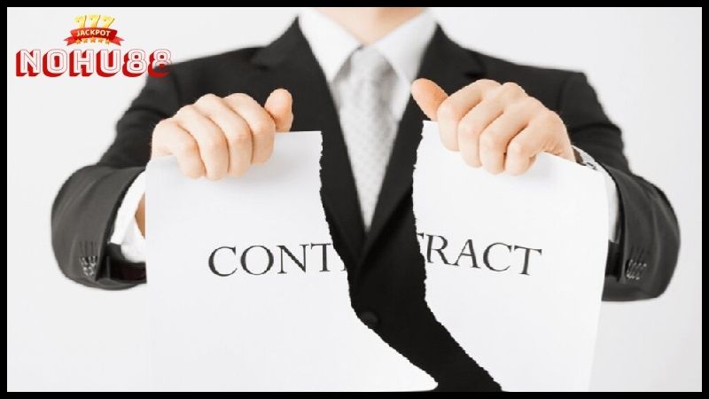 Trang web không chịu trách nhiệm với các quảng cáo từ người dùng